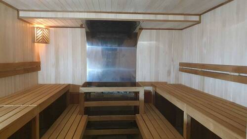 Bild 23 - 