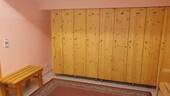Bild 24 - 