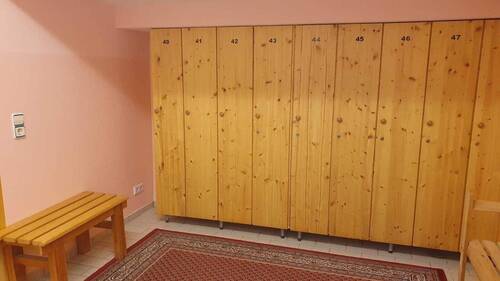 Bild 24 - 