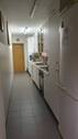Bild 25 - 