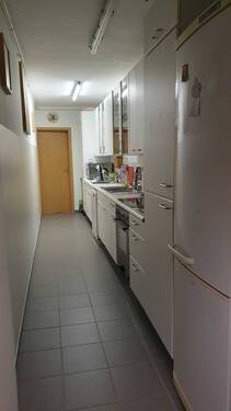 Bild 25 - 