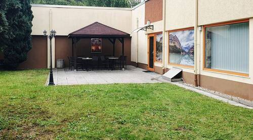 Bild 4 - Einfamilienhaus in Berlin zum Kaufen