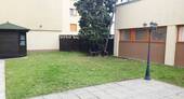 Bild 5 - 