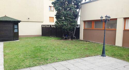 Bild 5 - 