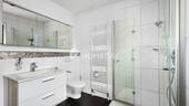 Badezimmer 2 - 