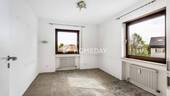 Kinderzimmer 1 - 