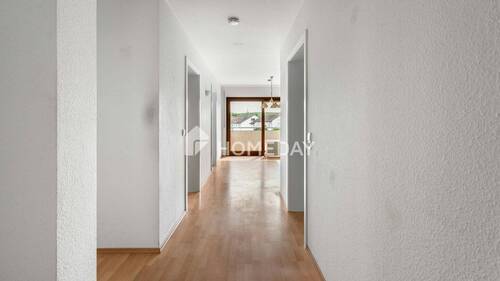 Flur 1 - 