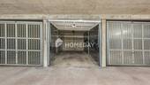 Garage - 