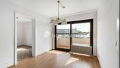 Esszimmer 1 - 3 Zimmer Etagenwohnung in Bietigheim-Bissingen