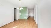 Esszimmer 2 - Etagenwohnung mit 94,70 m&sup2; in Bietigheim-Bissingen zum Kaufen