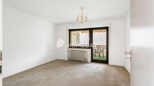 Elternschlafzimmer 1 - 