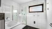 Badezimmer 1 - 