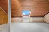 Schlafzimmer 1 OG - 