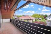 Loggia - 