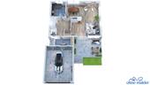 Grundriss EG - 