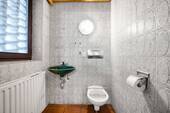 Gäste WC - 