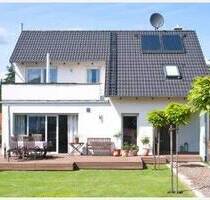 Großzügiges Baugrundstück in Papendorf-Nord: 1.181 m² mit Teilungsoption & schneller Bebauung