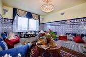 Zimmer EG - 