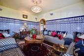 Zimmer EG - 