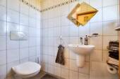 Gäste-WC - 
