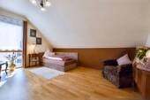 Kinderzimmer - 