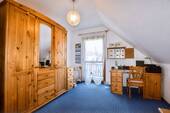 Büro - 