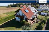 Titelbild - Modernes Familienhaus mit Wohlfühl-Charakter