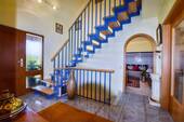 Eingang - 