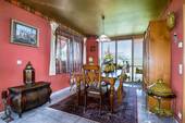 Esszimmer - 