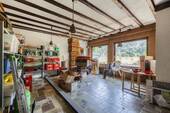 Kellerraum mit Potential - 