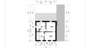 Obergeschoss - 