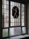 Hausflur - 