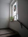 Hausflur - 