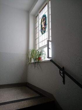 Hausflur - 