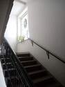 Hausflur - 