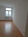 Kinderzimmer - 