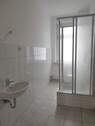 2. Bad mit Dusche und Fenster - 