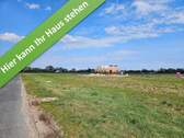 Leese_1.JPG - 5 Zimmer Einfamilienhaus zum Kaufen in Leese