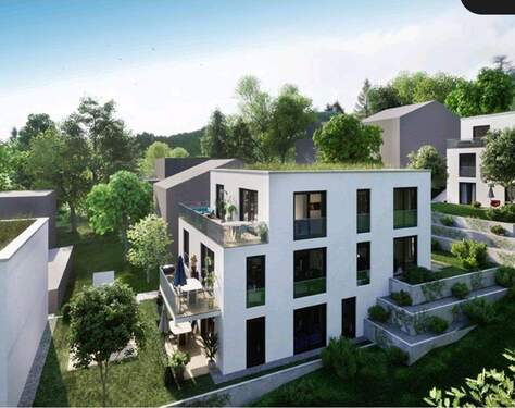 1000146302.jpg - Etagenwohnung mit 61,20 m² in Würzburg zur Miete