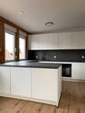 Einbauküche - 