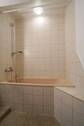 Badewanne - 