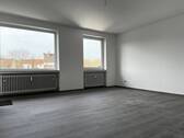4.jpg - Etagenwohnung mit 78,00 m&sup2; in Bremen zur Miete