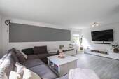 Wohn-und Esszimmer (3) - 