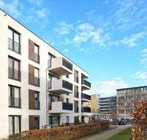 Franklin Garden: Terrasse + Wanne + EBK mgl.* - Dresden Südvorstadt-Ost