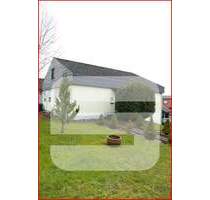 Zweifamilienhaus in Dettighofen - Ideal für Familien und Investoren - ca. 950 m² Grundstücksfläche!