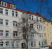 Gute Lage, Guter Preis in Bremerhaven!