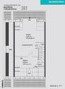 Grundriss DG - 