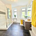 Bild 6 - 