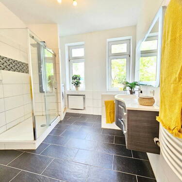 Bild 6 - 