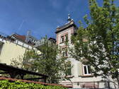 Bild 7 - 